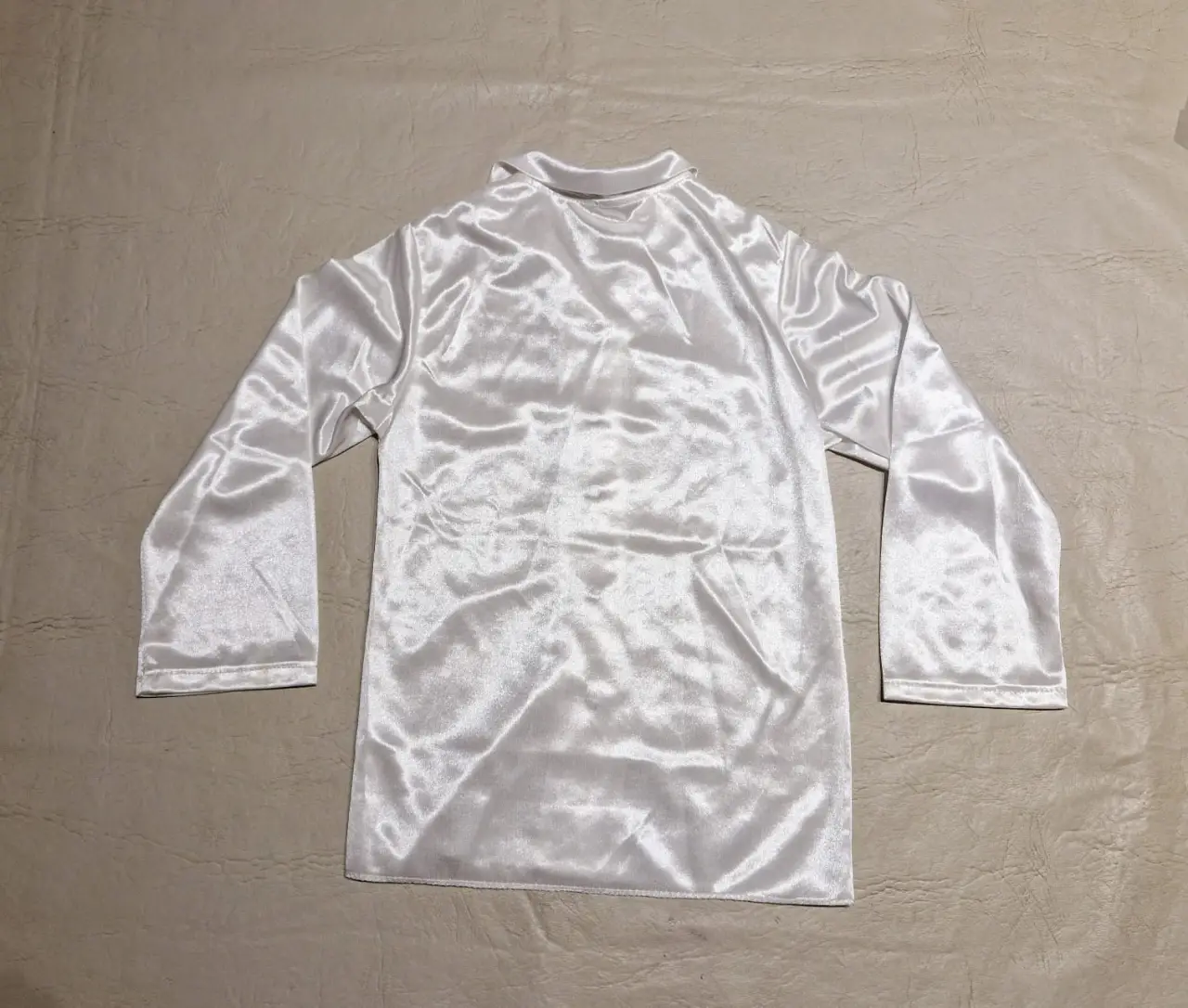 Disfraz Otra · Talle 5 años / 110 cm