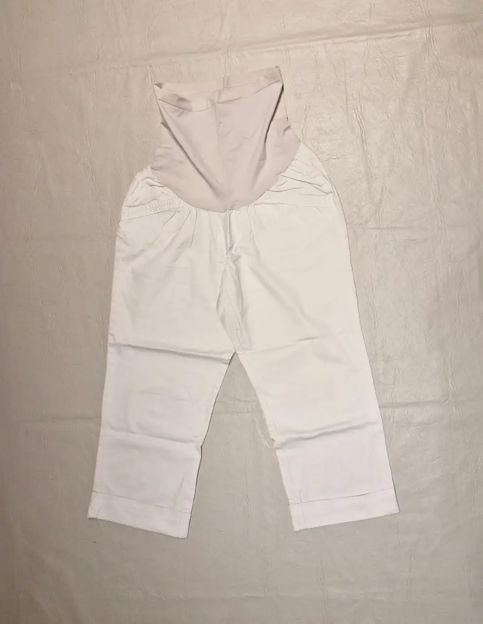 Pantalón Motherhood · Talle M
