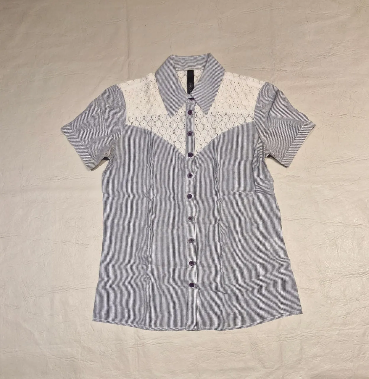 Camisa AG STORE - imagen 1