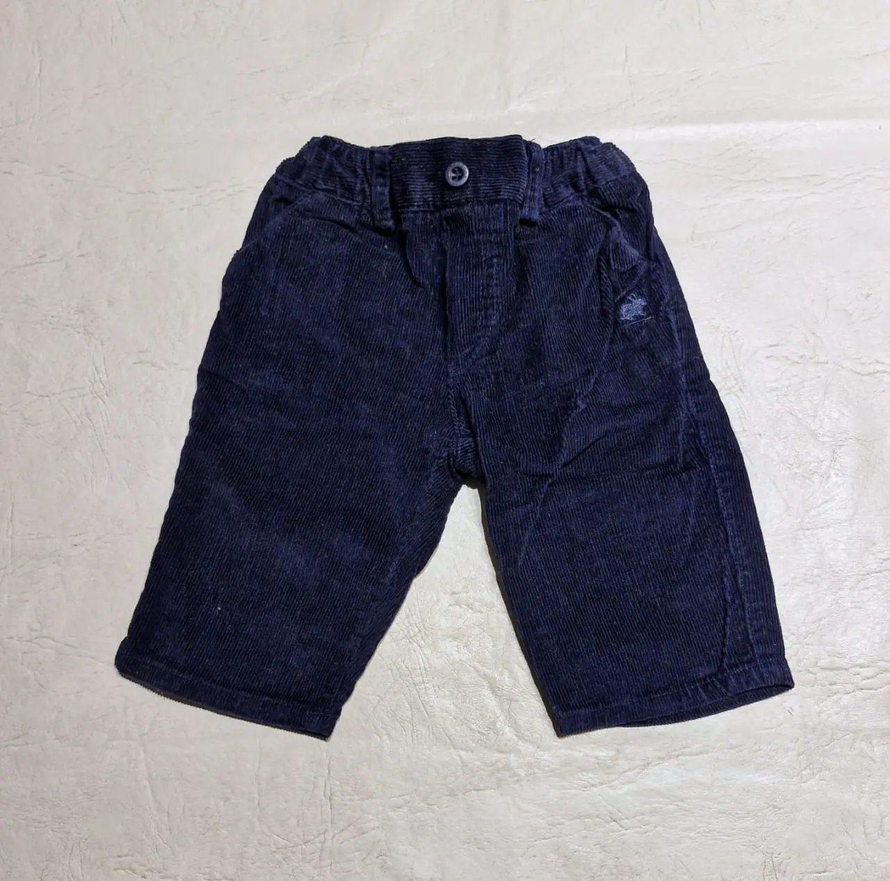 Jean Baby cottons - imagen 1