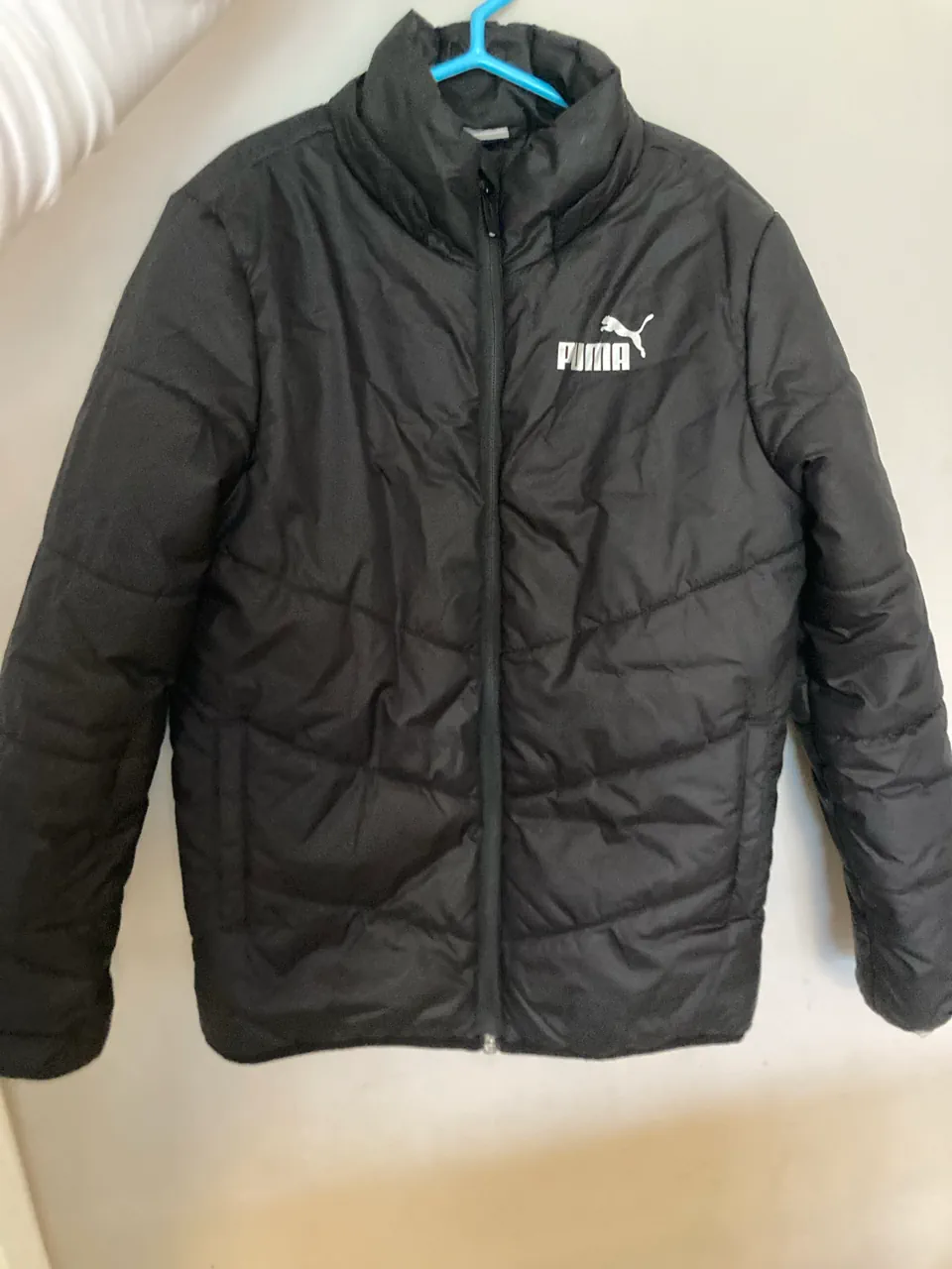 Puma · Talle 9 años / 134 cm