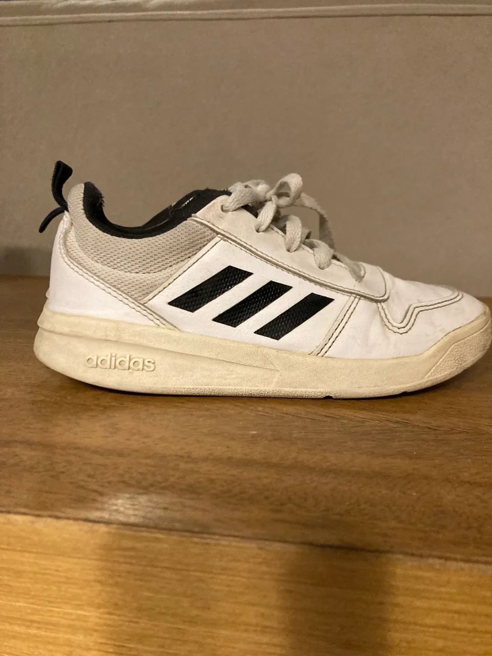 Zapatillas adidas - imagen 1