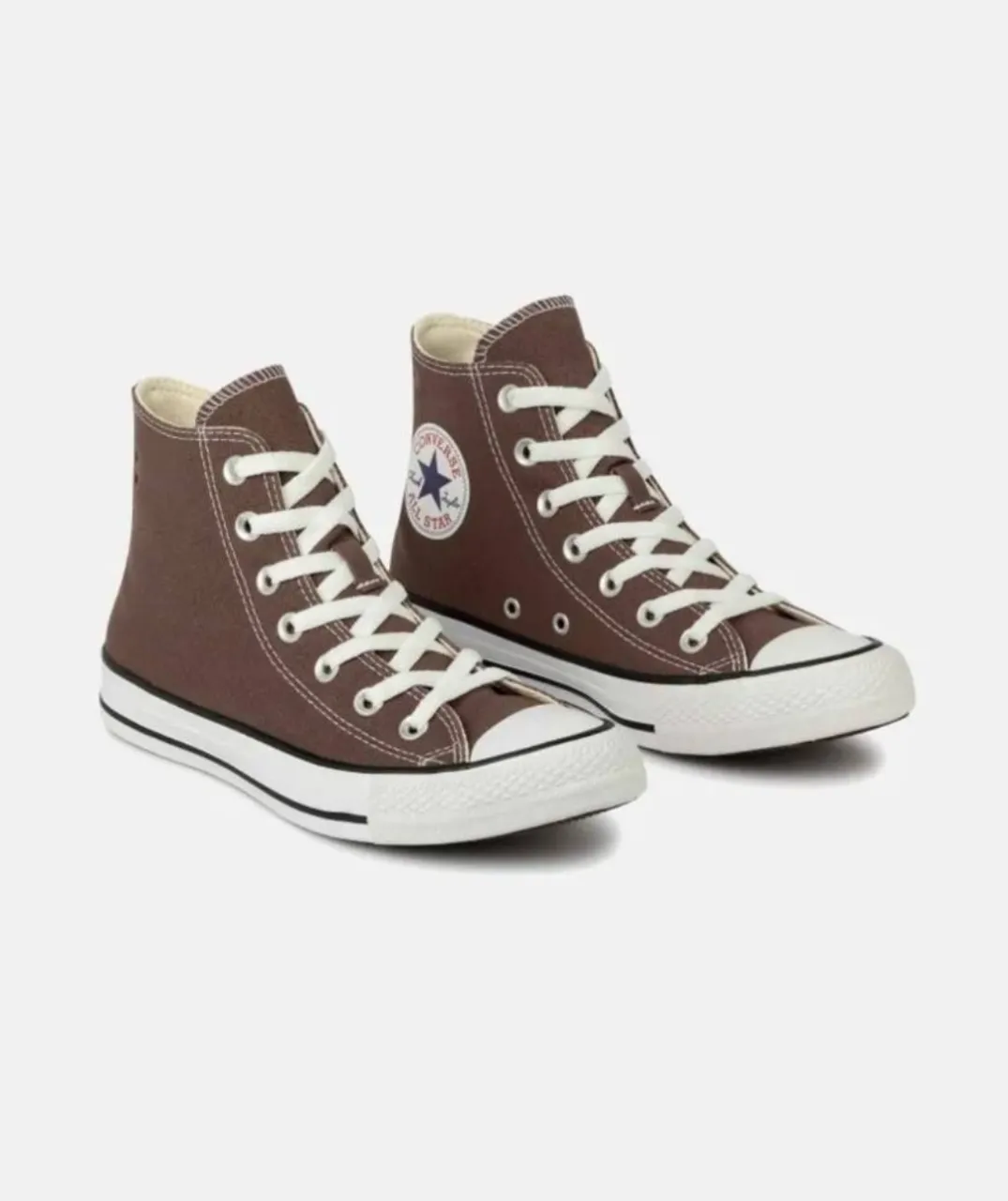 Converse · Talle AR 36