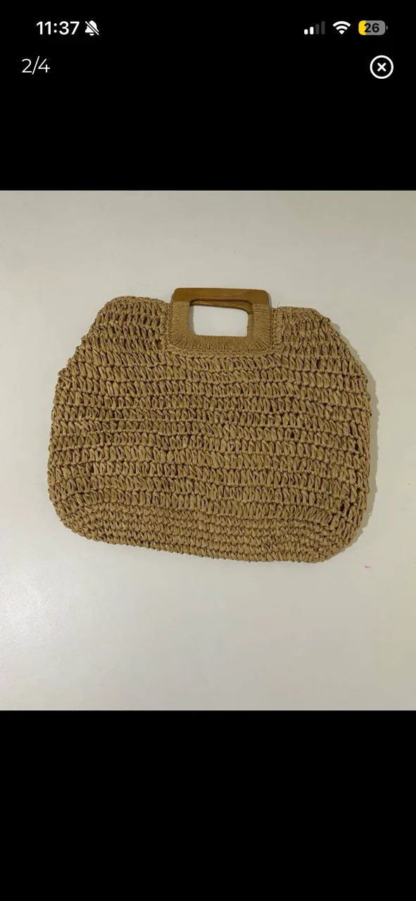 Cartera a