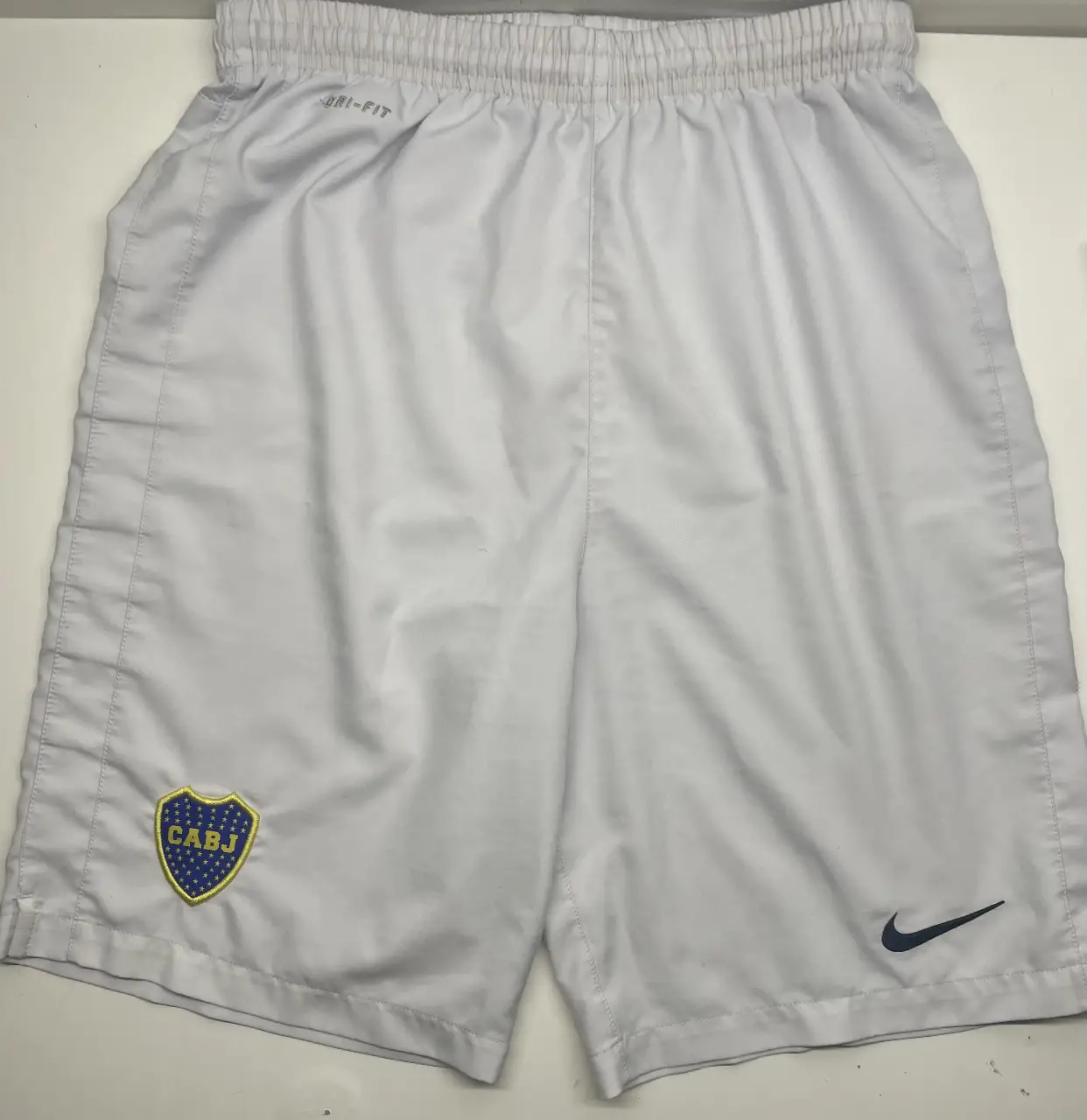 Nike · Talle M
