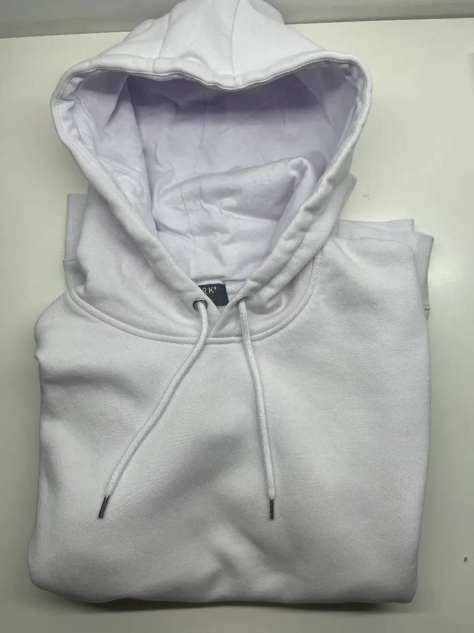 Primark · Talle M