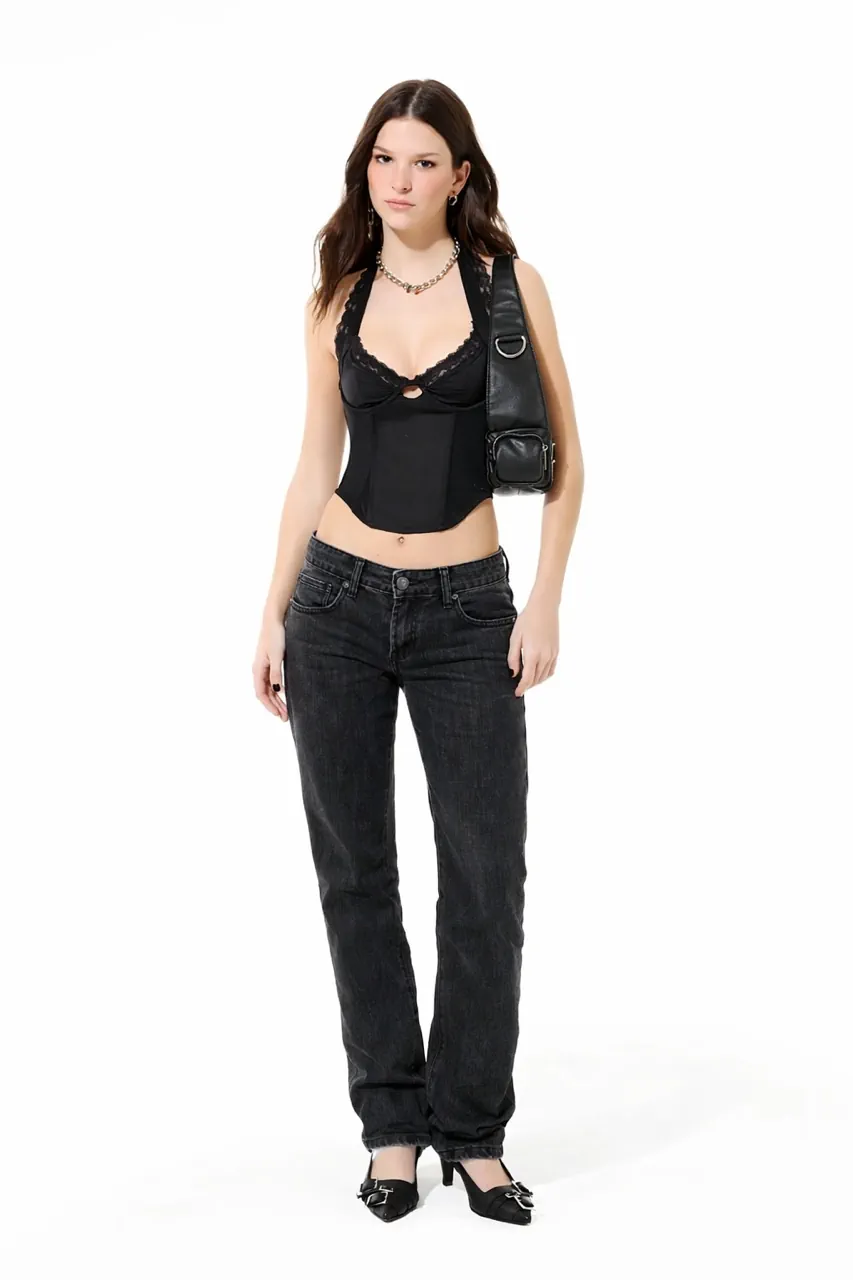 Jean 47 Street - imagen 1
