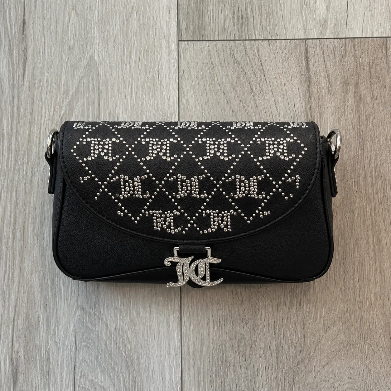 Cartera Juicy Couture - imagen 1