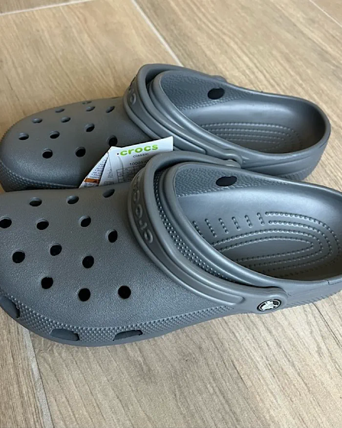 Zapatillas Crocs - imagen 1