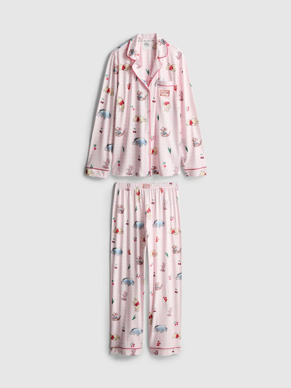 Pijama Primark - imagen 1