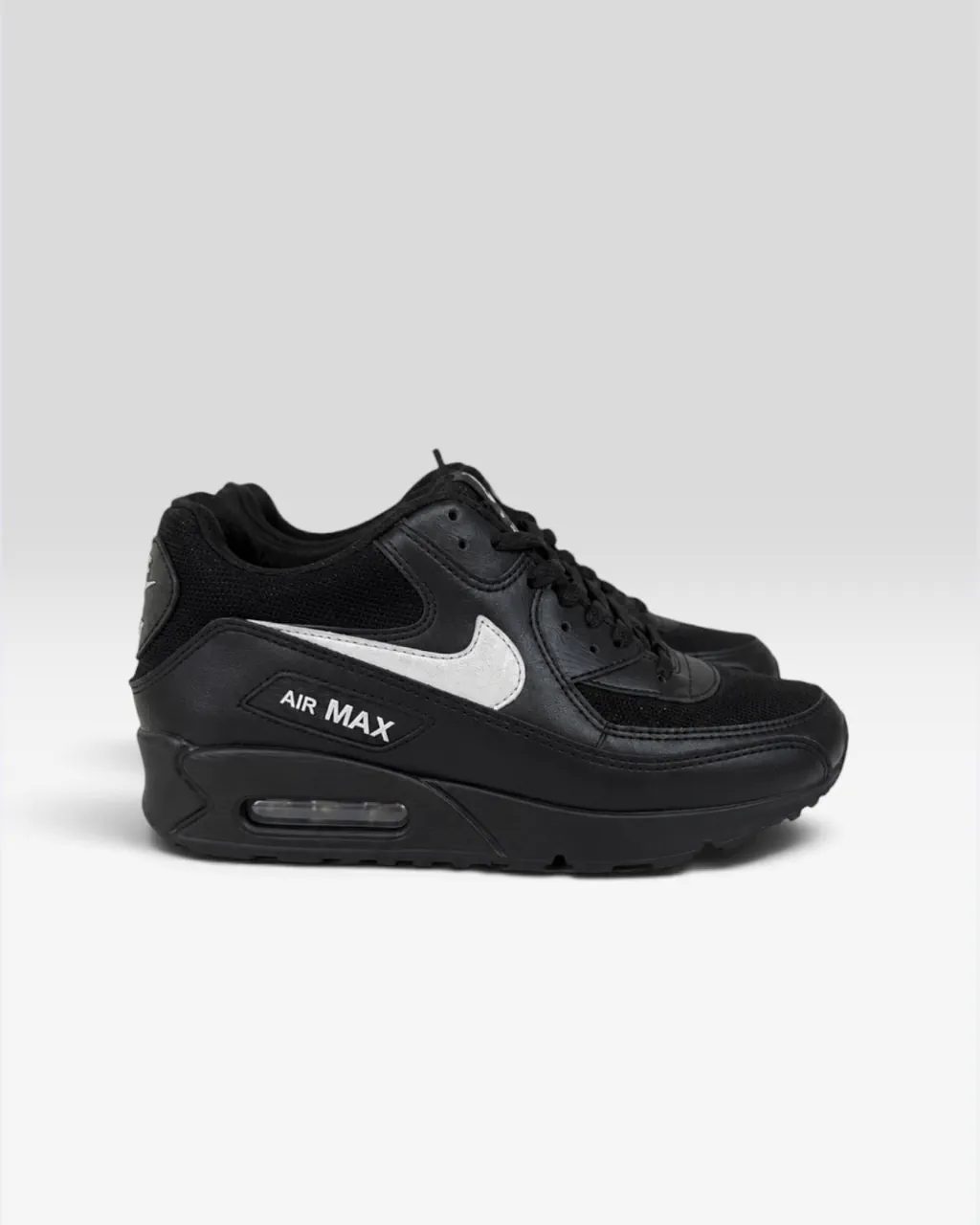 Zapatillas Nike - imagen 1
