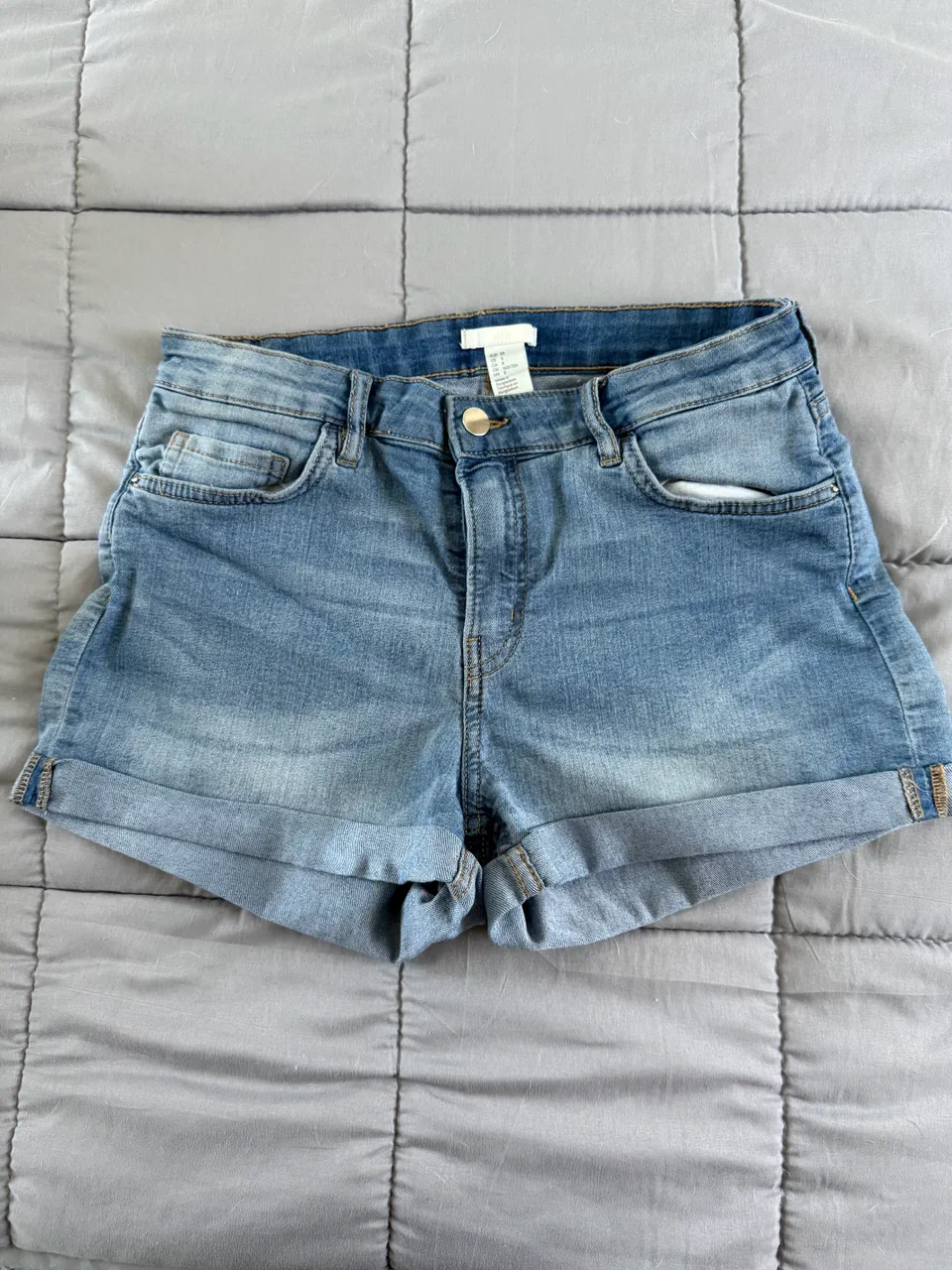 Short H&M - imagen 1