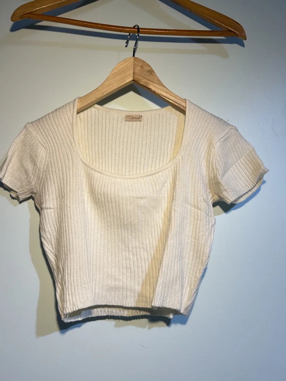 Uprah · Talle XS