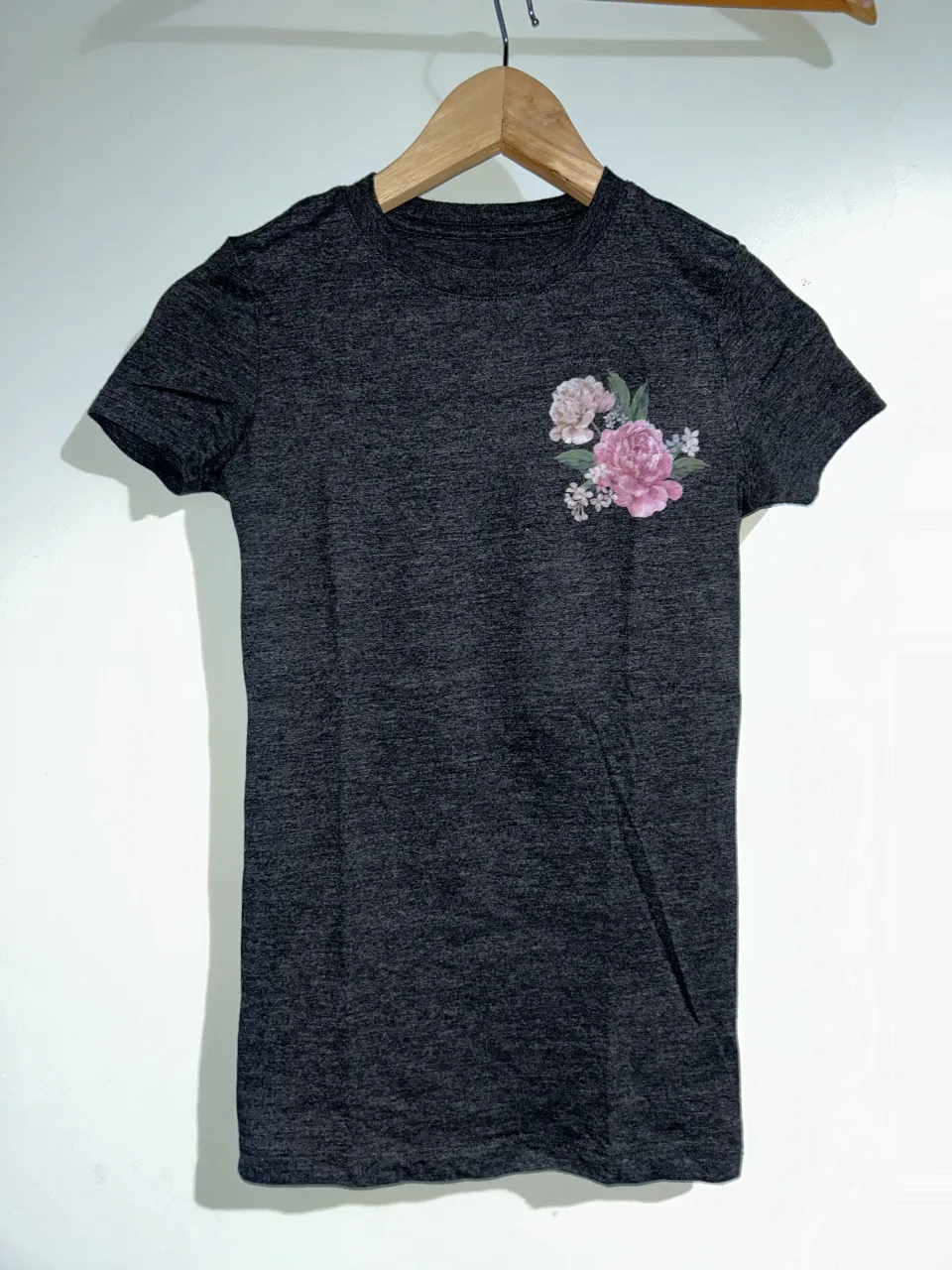 Aéropostale · Talle XS
