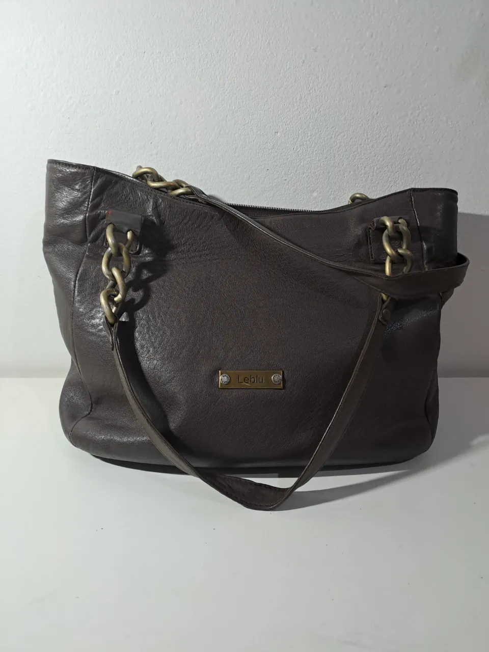 Bolso Leblu - imagen 1