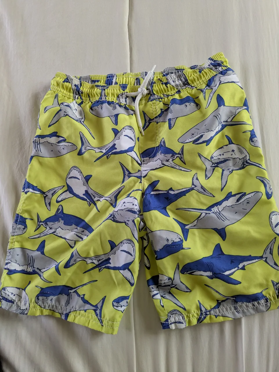 Ropa deportiva Carter's - imagen 1