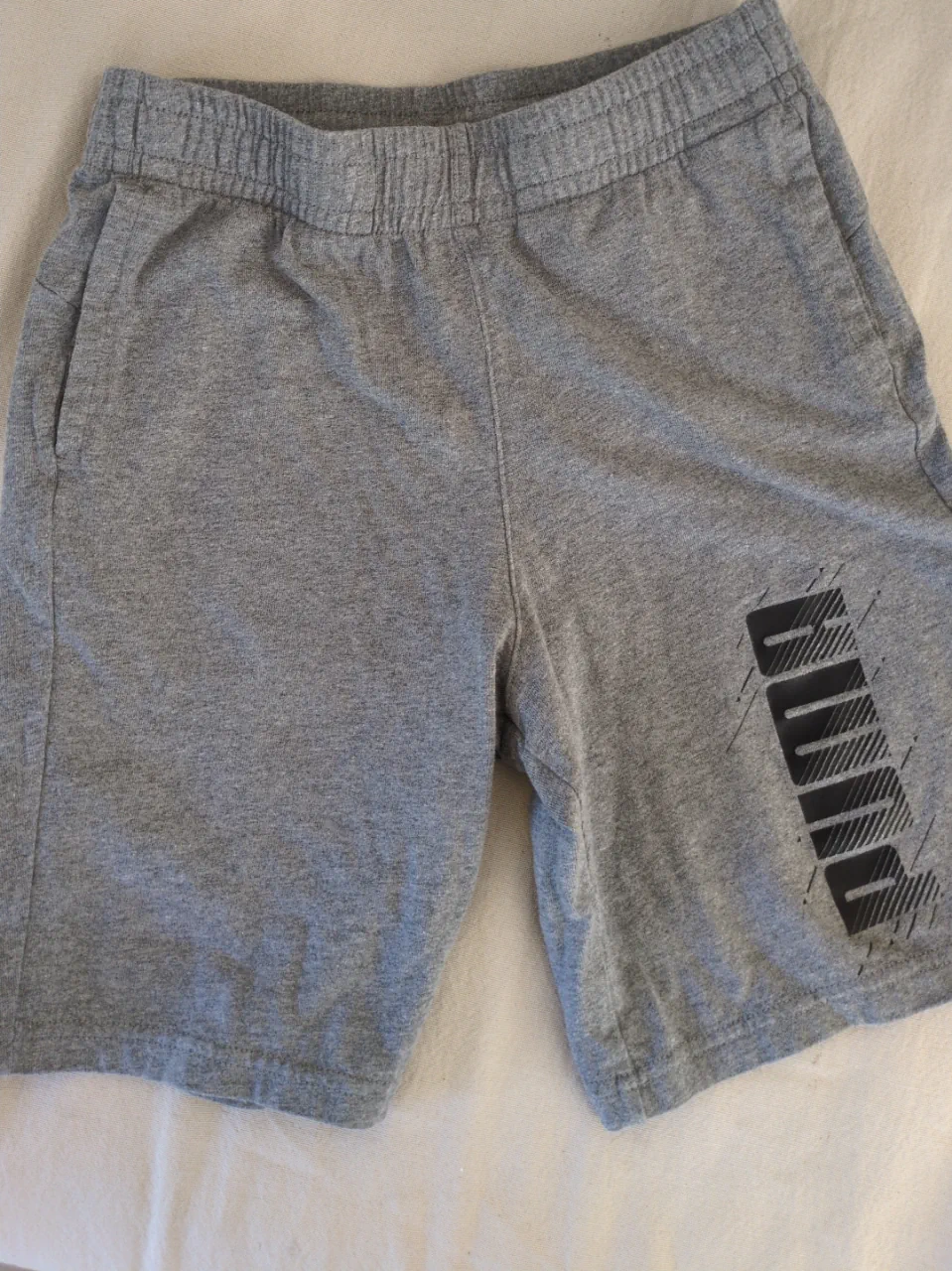 Ropa deportiva Puma - imagen 1