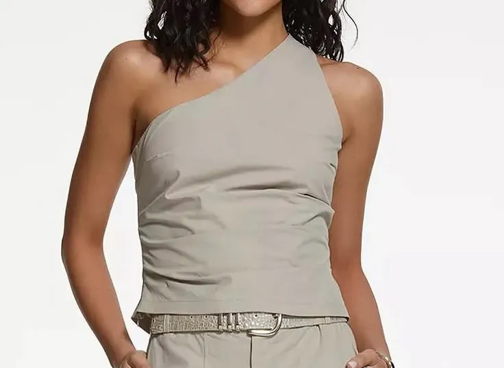 Musculosa Tucci - imagen 1