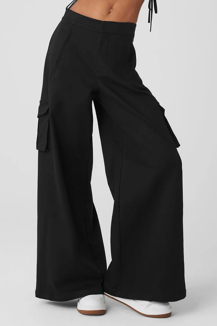 Pantalón Alo Yoga - imagen 1