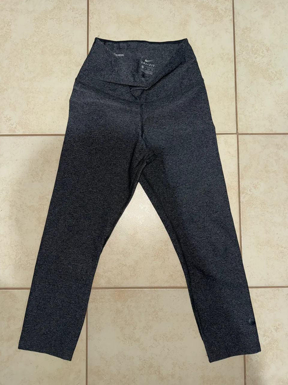 Nike · Talle XS