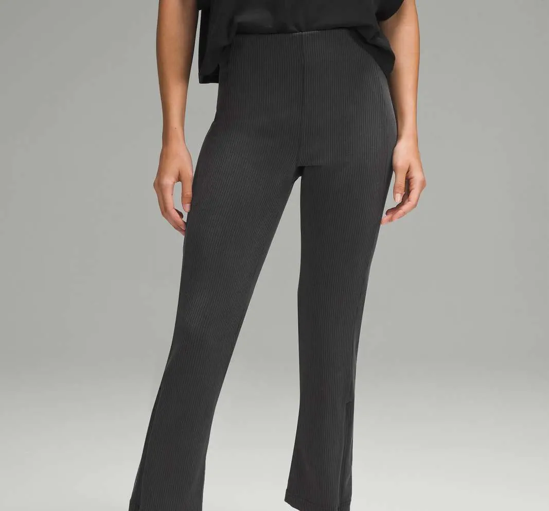 Calza Lululemon - imagen 1