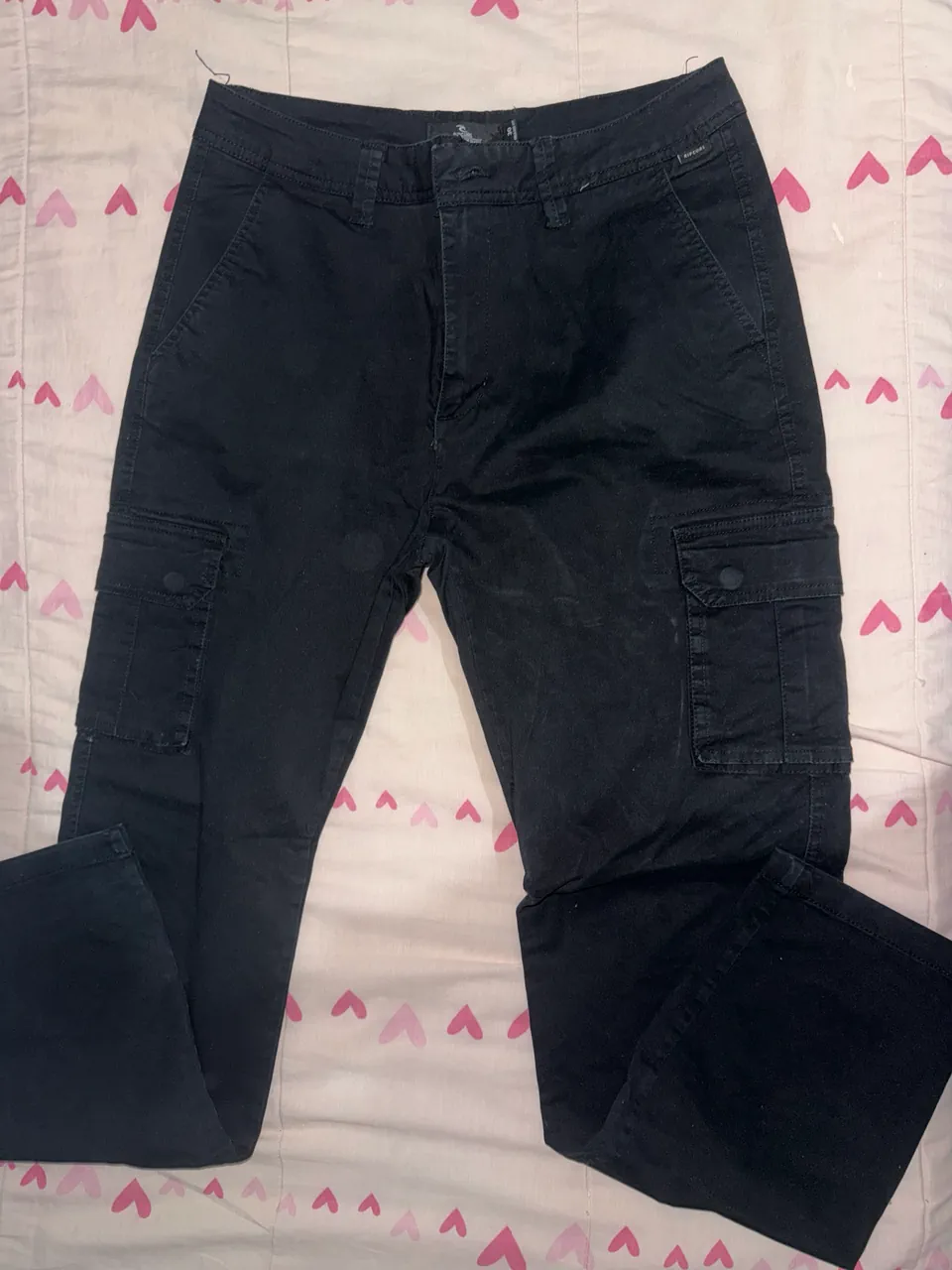 Pantalón Rip Curl · Talle MEX/ARG 30