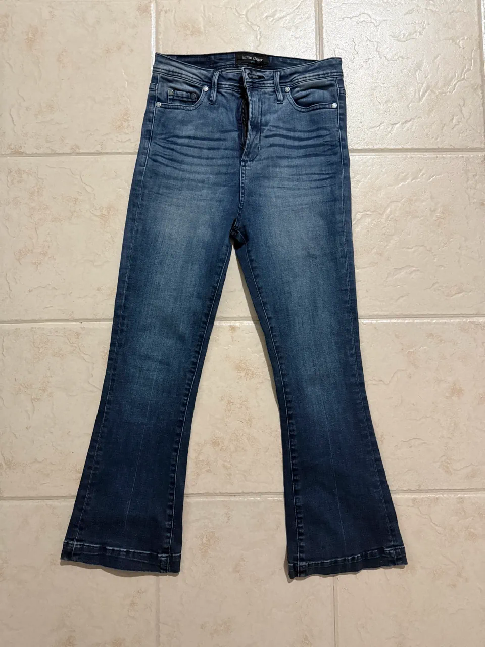 Pantalón Jazmín Chebar - imagen 1
