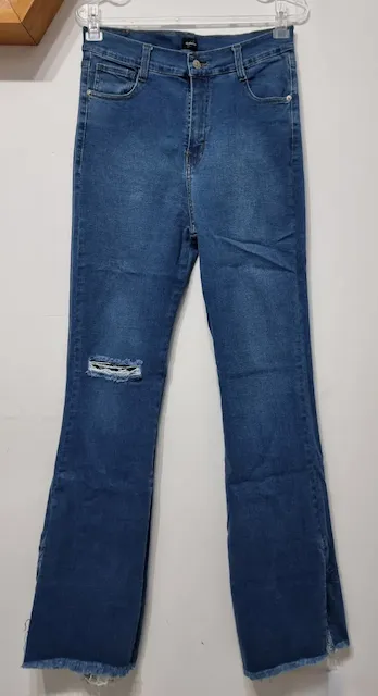 Oh my denim · Talle US 34