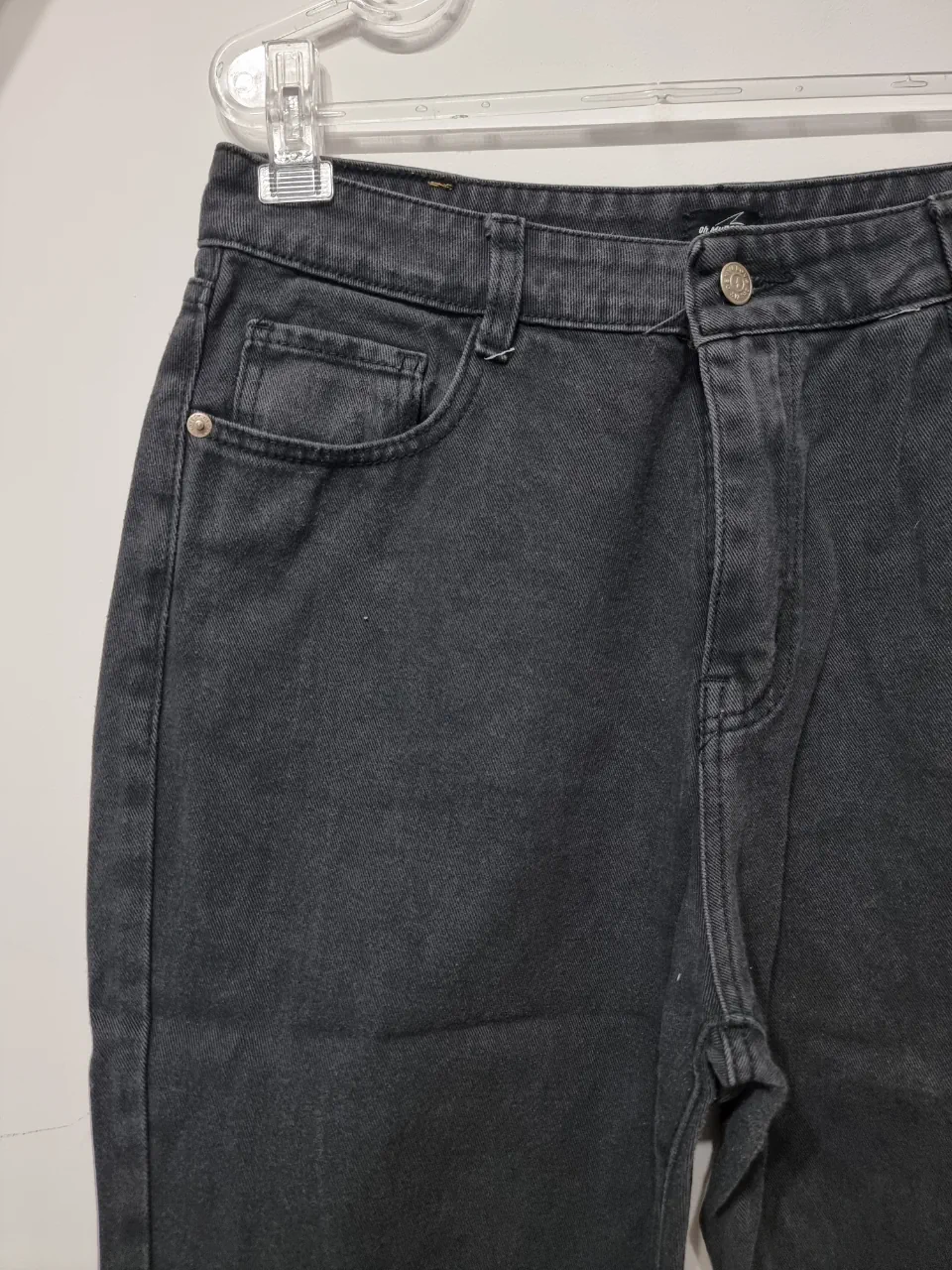 Jean Oh my denim - imagen 2