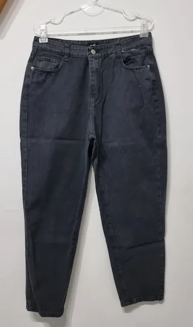 Oh my denim · Talle US 34