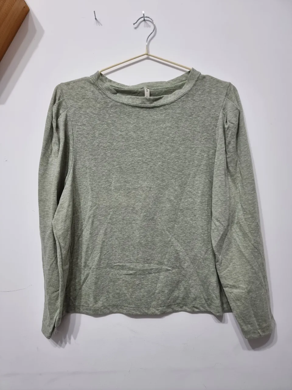 Remera Sin marca - imagen 1