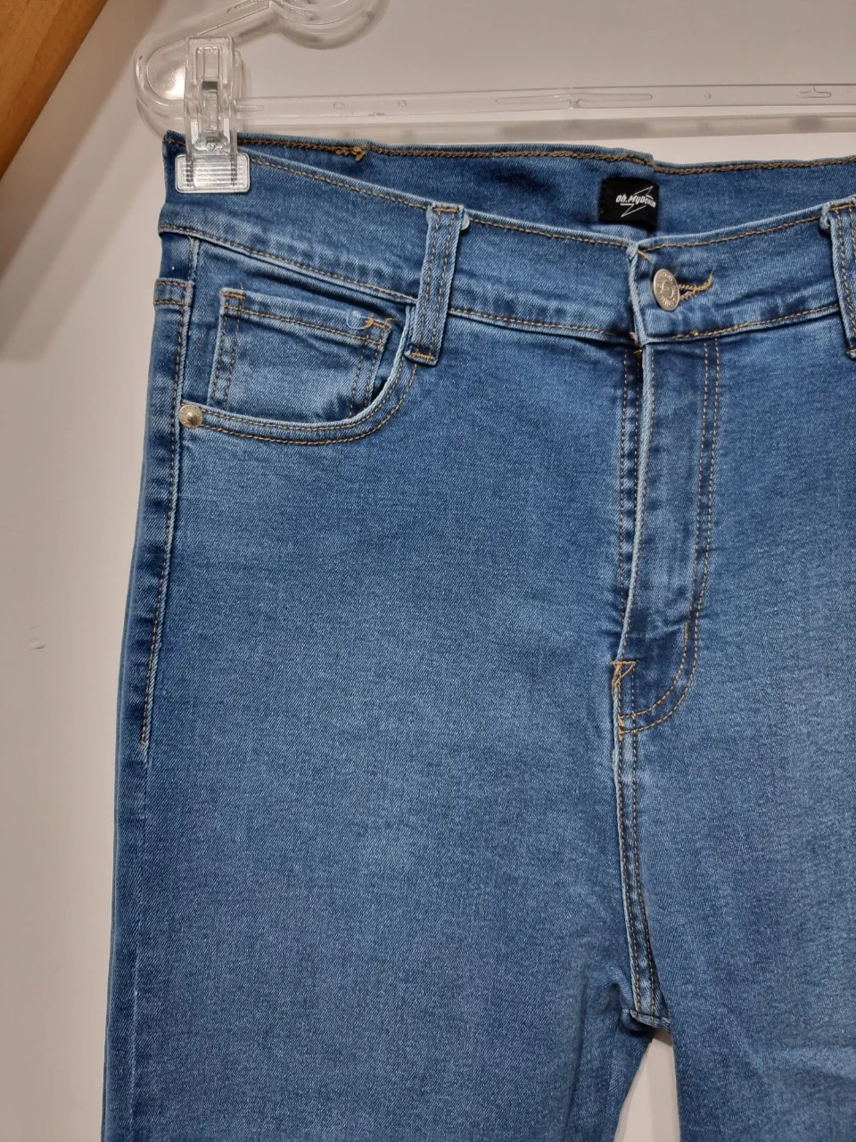 Jean Oh my denim - imagen 2