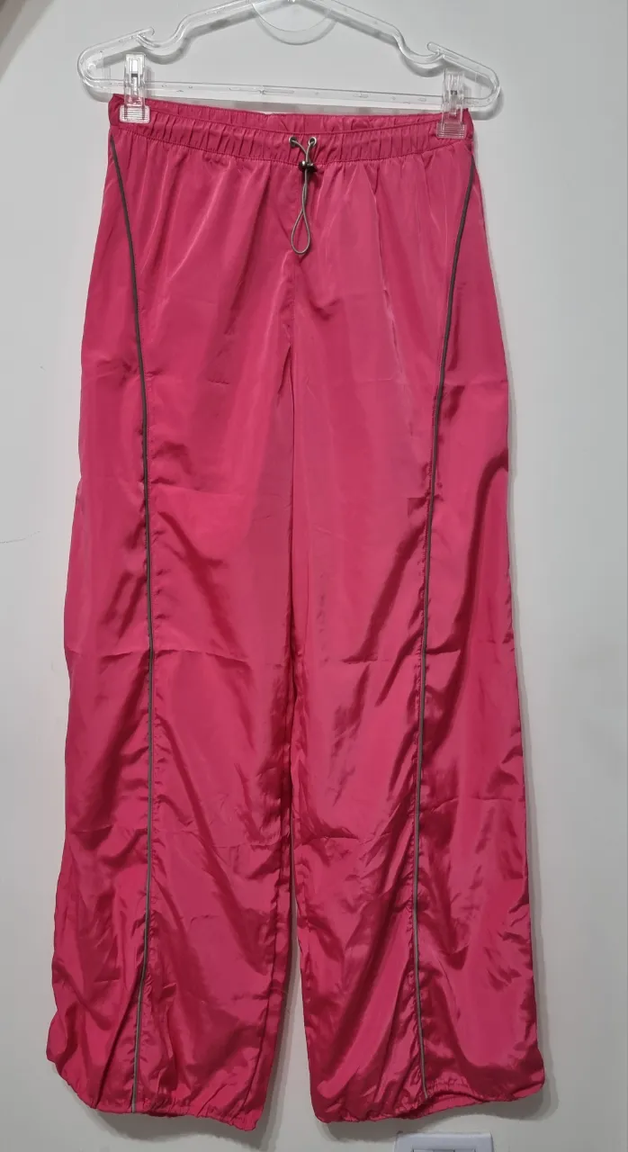 Pantalón Tw · Talle S