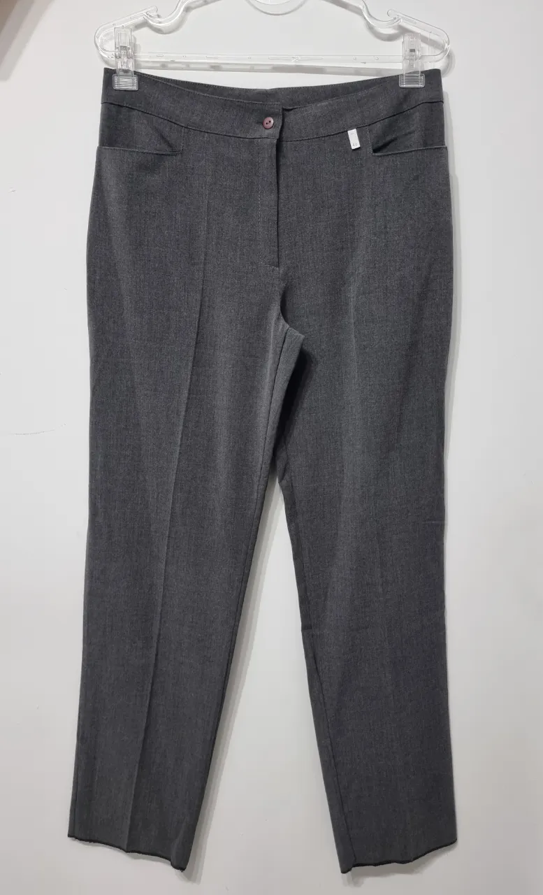 Pantalón Sin marca - imagen 1