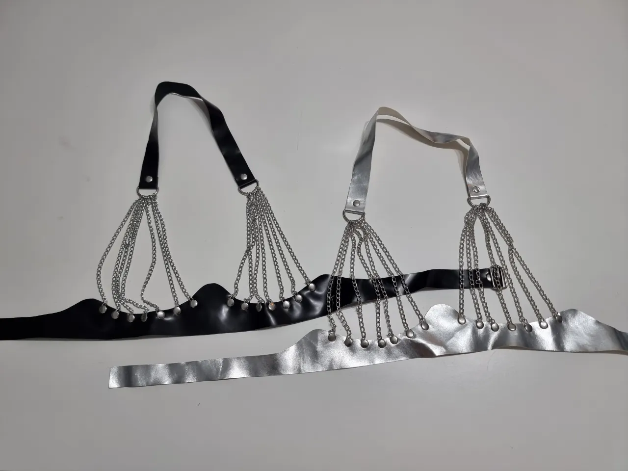 Accesorio Sin marca