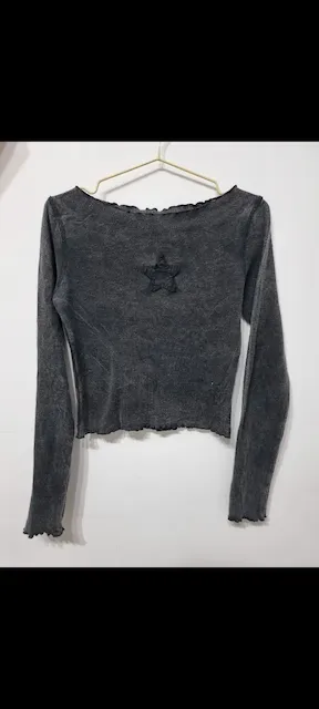 Holic · Talle único