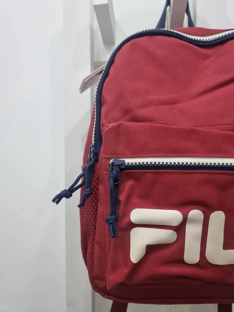 Fila