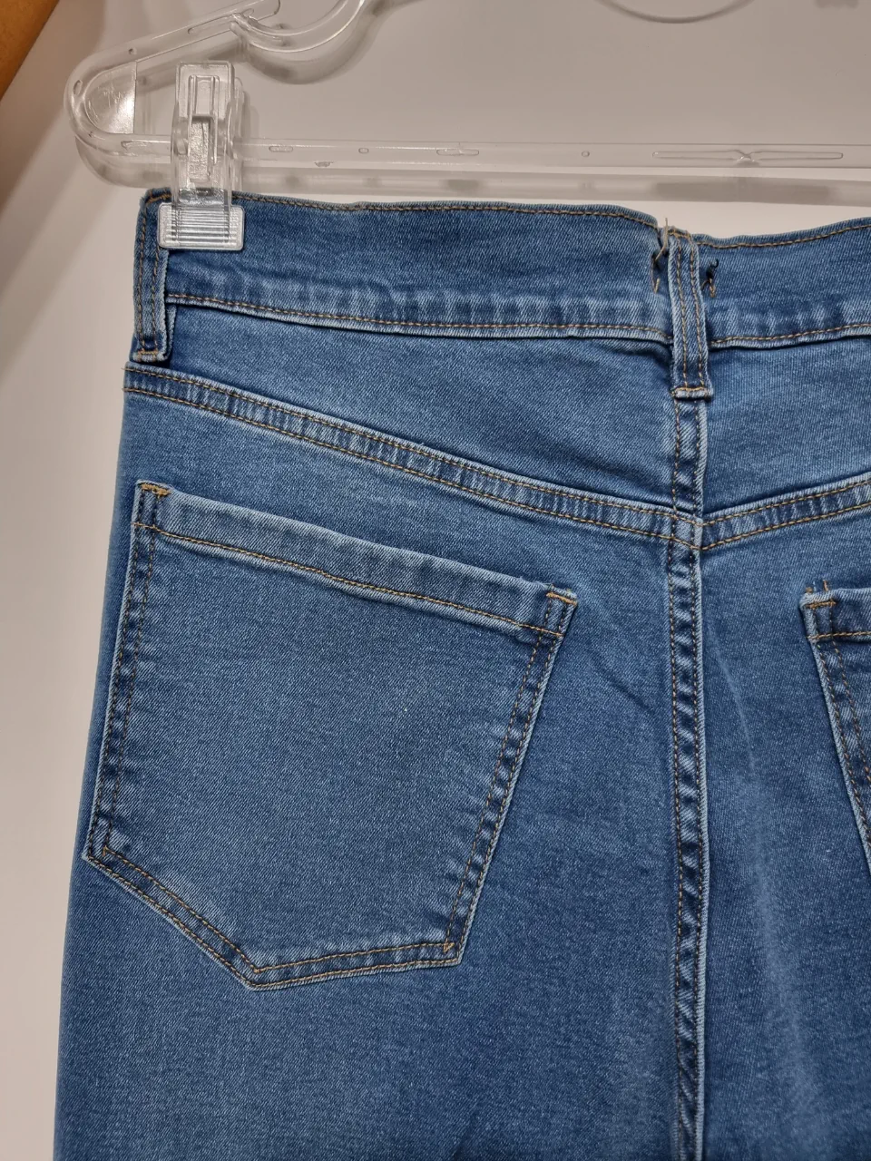 Jean Oh my denim - imagen 3