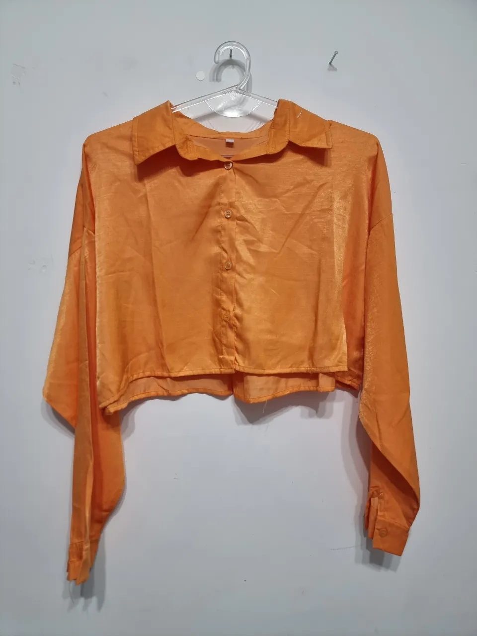 Camisa .. - imagen 1
