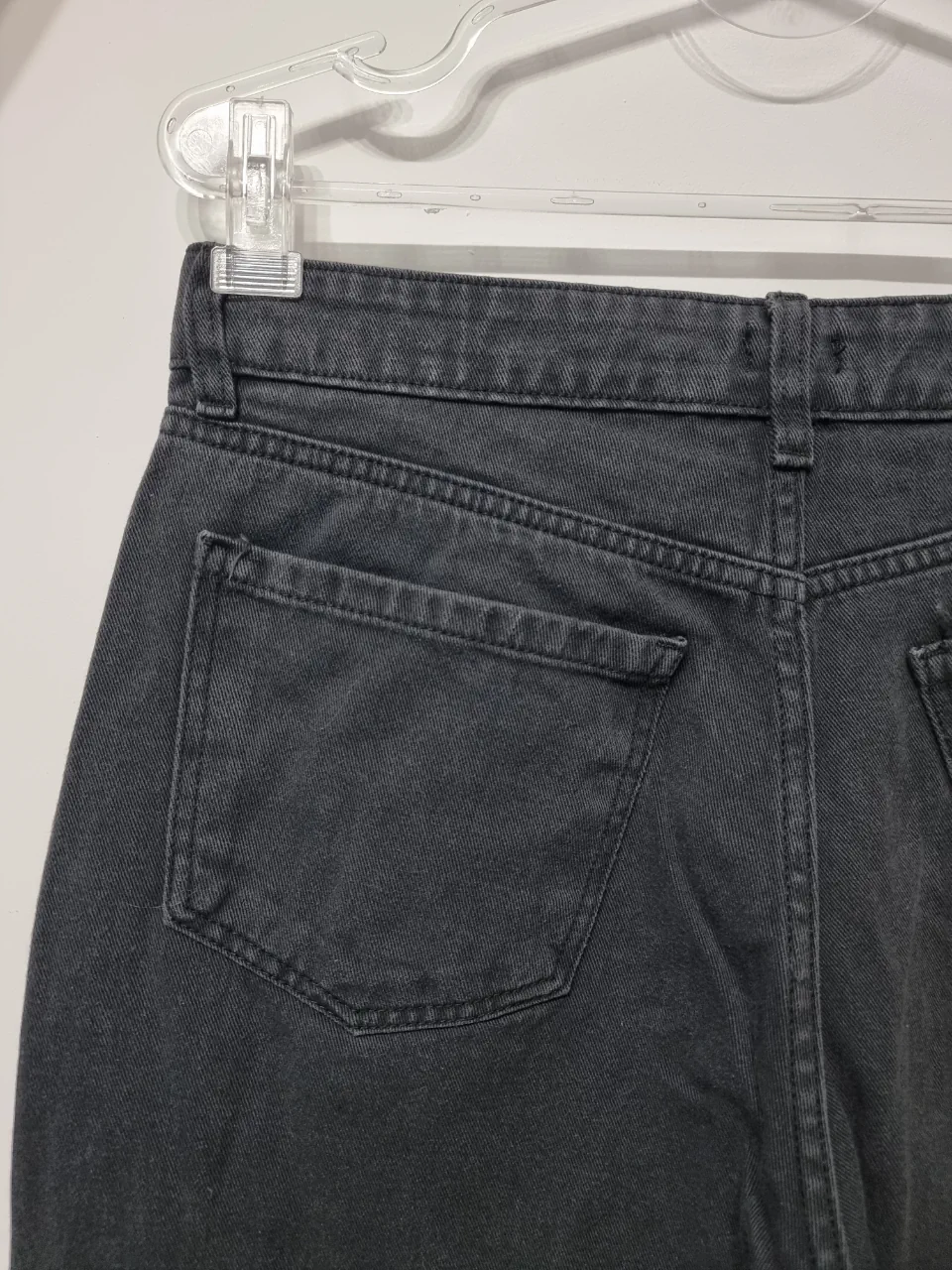 Jean Oh my denim - imagen 3