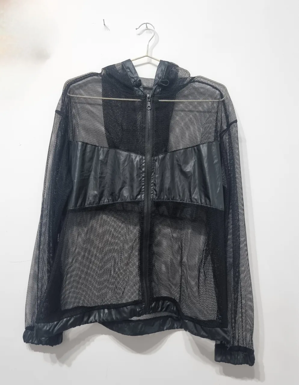 Campera Sin marca - imagen 1