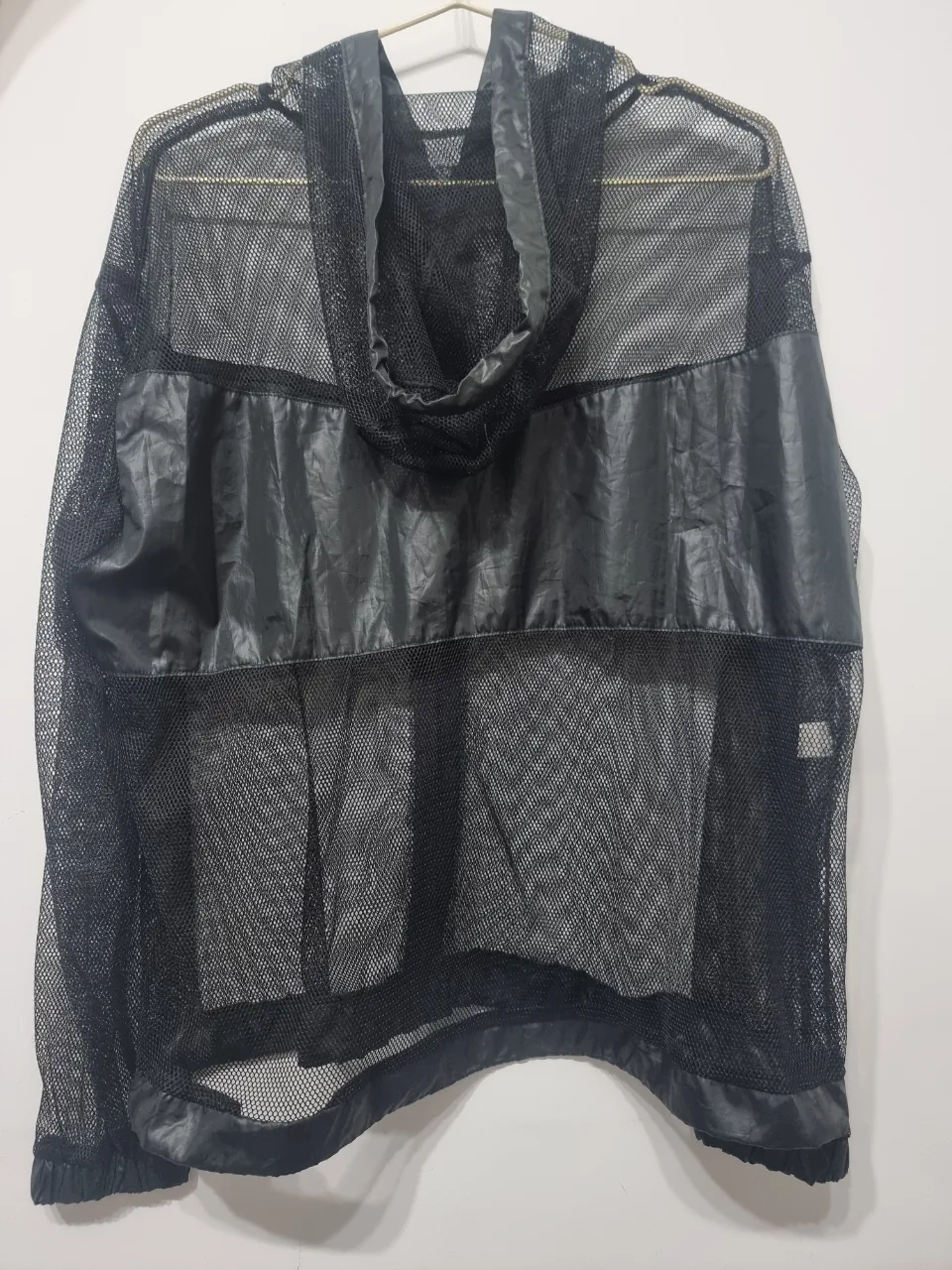 Campera .. - imagen 3