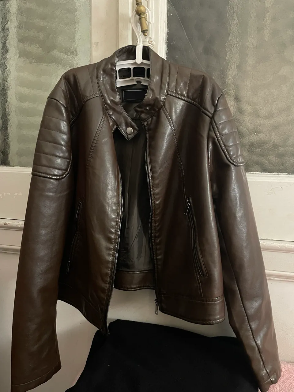 Campera Sin marca - imagen 1