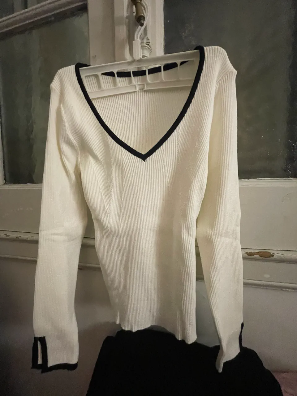 Remera Sin marca - imagen 1