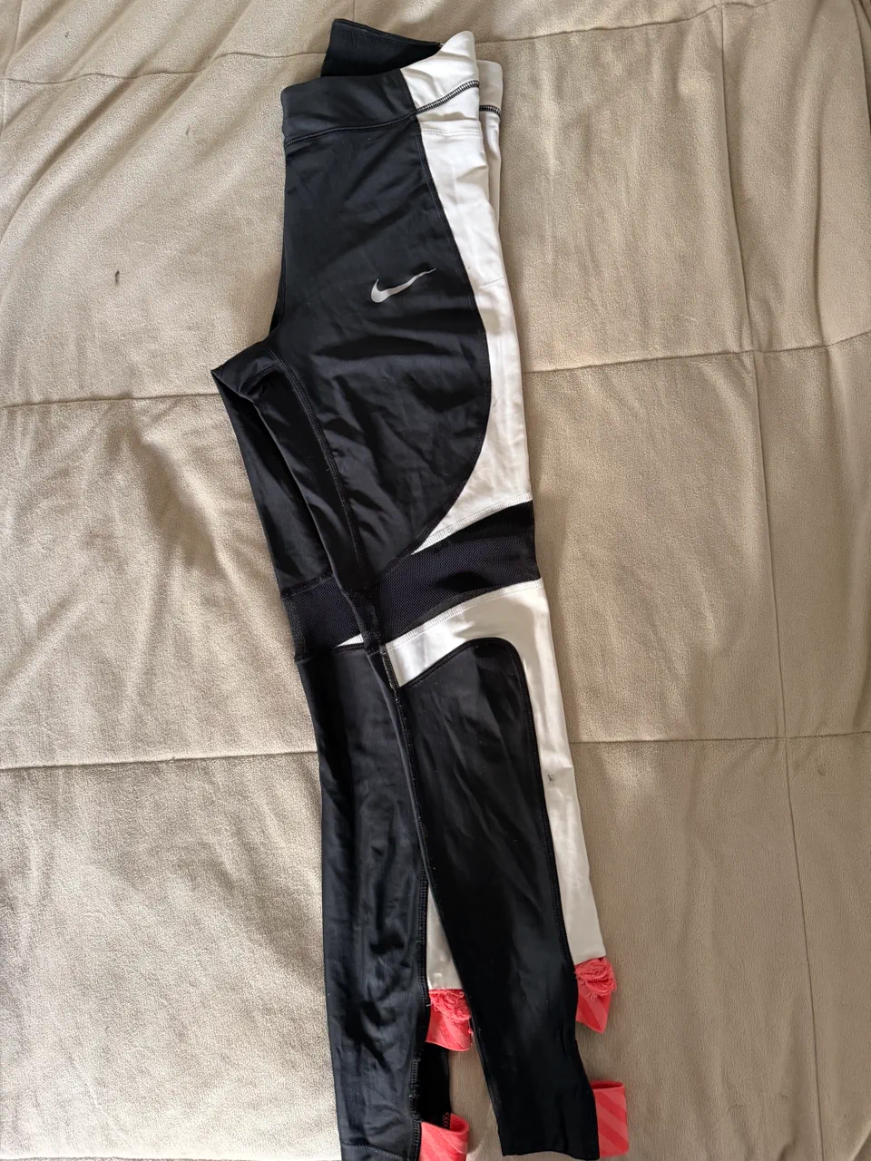 Nike · Talle S