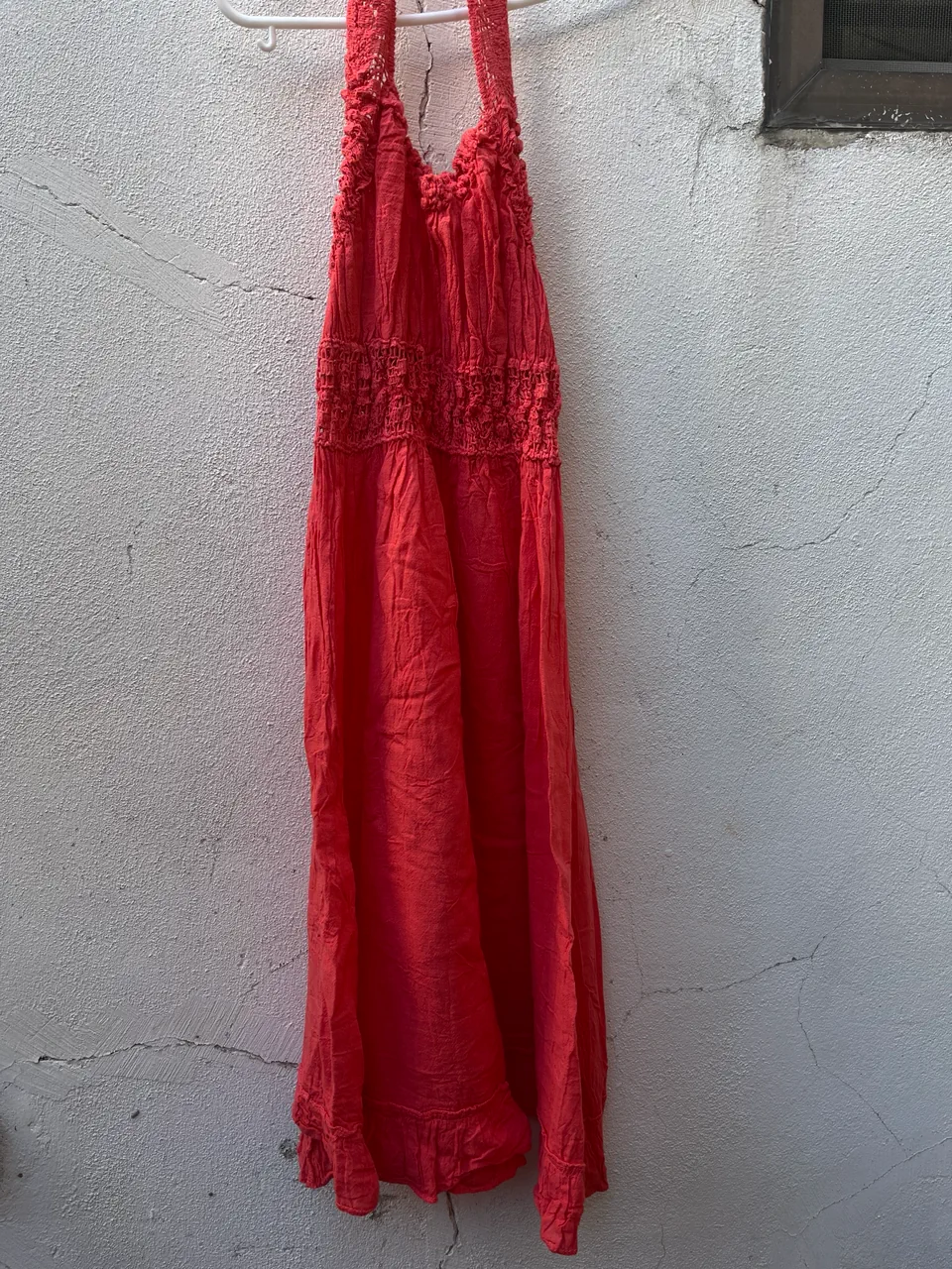 Vestido Sin marca - imagen 1