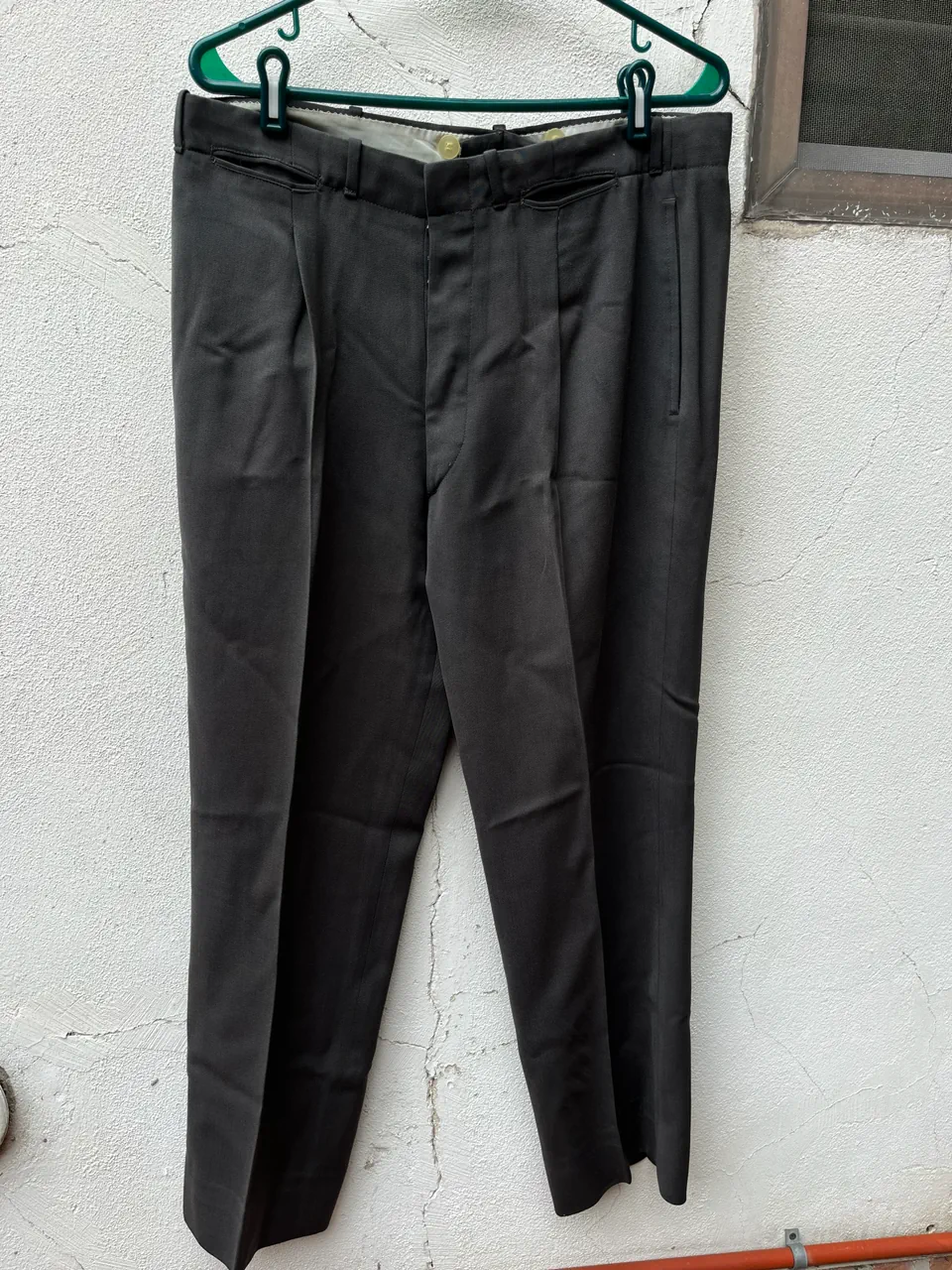 Pantalón Sin marca - imagen 1