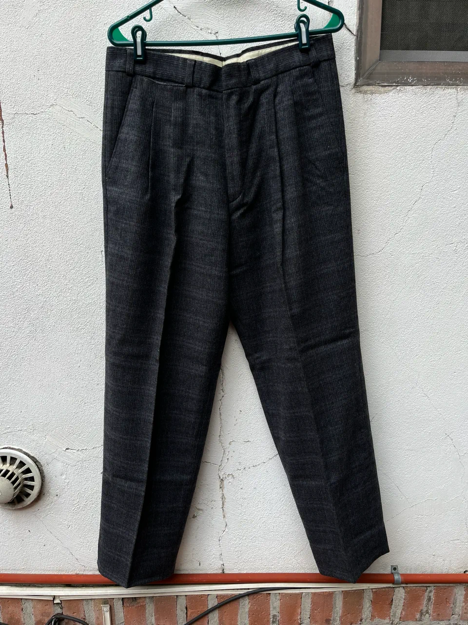Pantalón Spencer - imagen 1