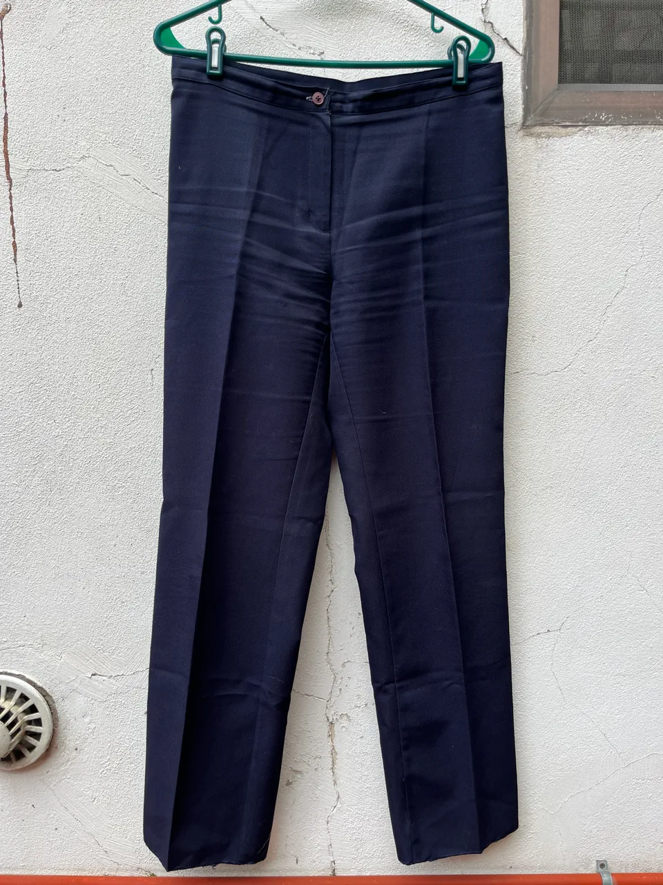 Pantalón Sin marca - imagen 1