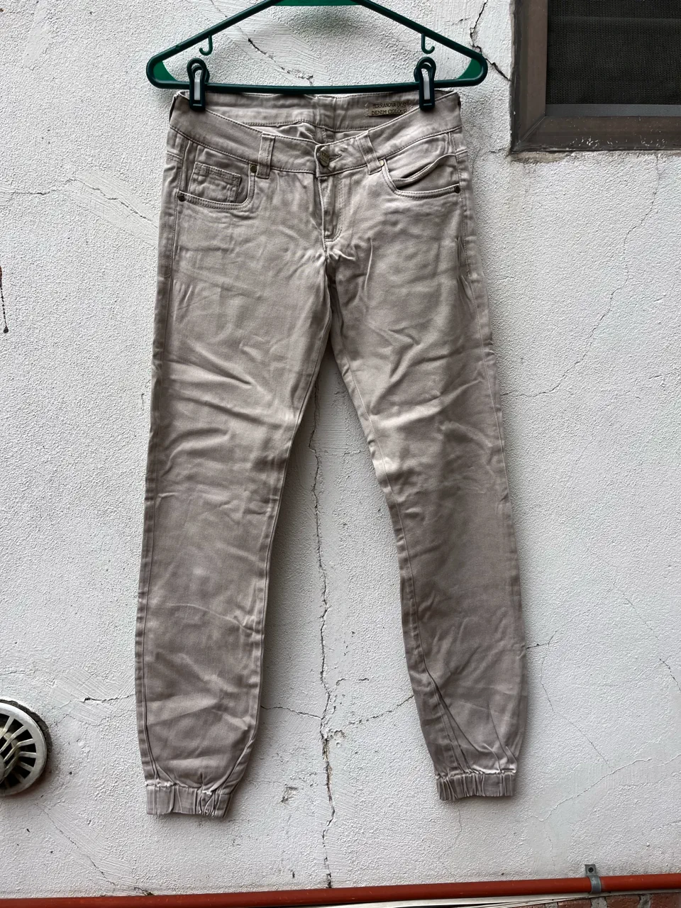 Pantalón Terranova - imagen 1